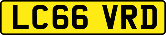 LC66VRD
