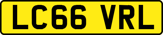 LC66VRL