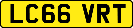 LC66VRT