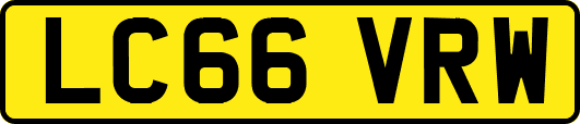 LC66VRW