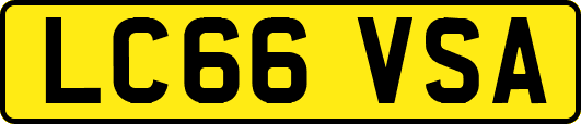 LC66VSA