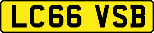 LC66VSB