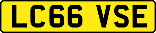 LC66VSE