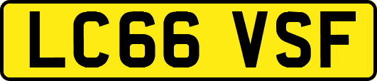 LC66VSF
