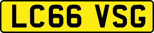 LC66VSG