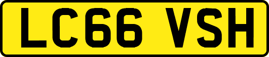 LC66VSH