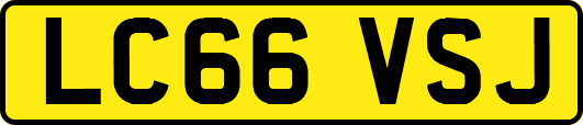 LC66VSJ