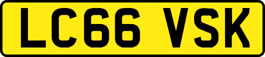 LC66VSK