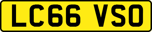 LC66VSO