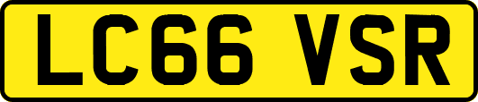 LC66VSR