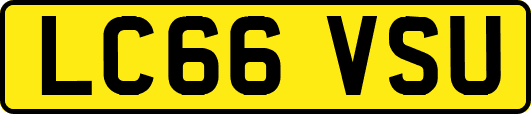 LC66VSU