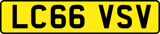LC66VSV