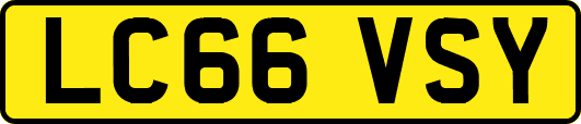 LC66VSY