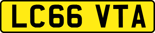 LC66VTA