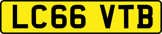 LC66VTB