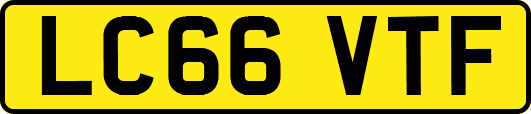 LC66VTF