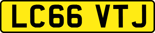 LC66VTJ