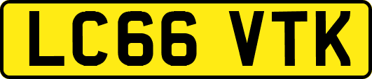 LC66VTK