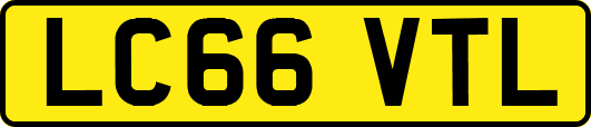 LC66VTL