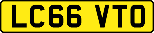 LC66VTO