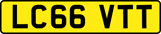 LC66VTT