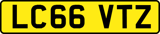LC66VTZ