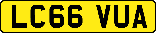 LC66VUA