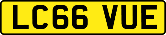 LC66VUE