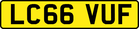 LC66VUF