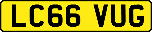 LC66VUG