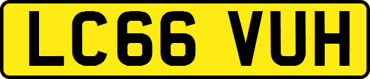 LC66VUH