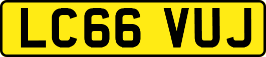 LC66VUJ