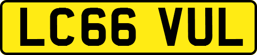 LC66VUL