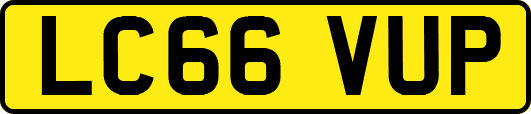 LC66VUP