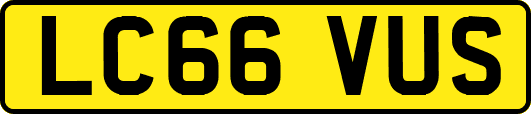 LC66VUS