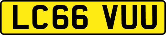 LC66VUU