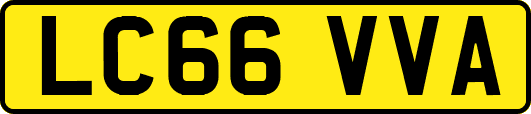 LC66VVA