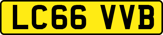 LC66VVB