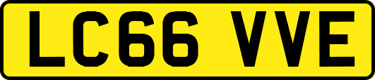 LC66VVE