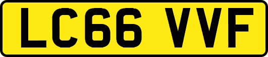 LC66VVF