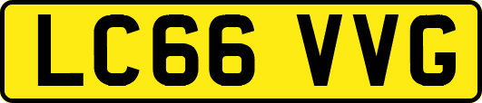 LC66VVG