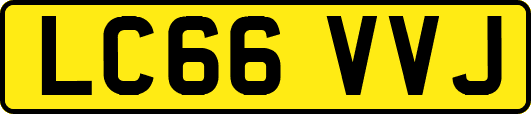 LC66VVJ