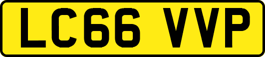 LC66VVP