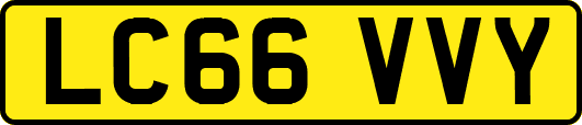 LC66VVY