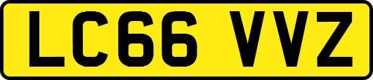 LC66VVZ