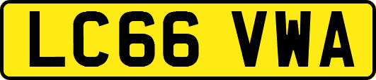 LC66VWA