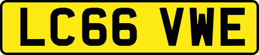 LC66VWE