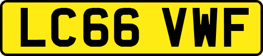 LC66VWF