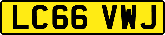 LC66VWJ