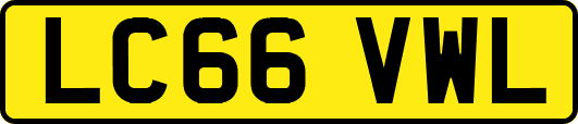 LC66VWL